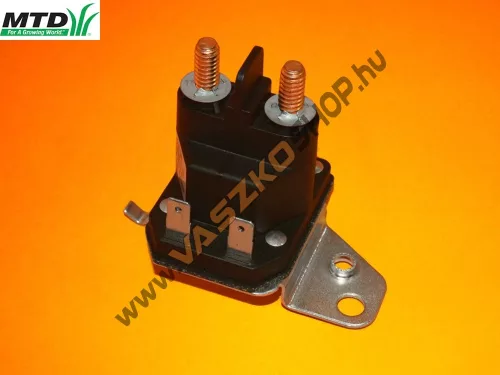 Magneskapcsolo-Funyiro-traktor-MTD-725-06153