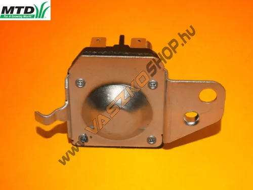 Magneskapcsolo-Funyiro-traktor-MTD-725-06153