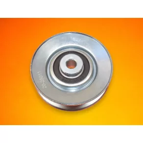 Ékszíjtárcsa MTD 756-05234