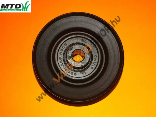 Ékszíjtárcsa MTD 756-05234