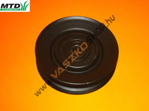 Ékszíjtárcsa MTD 756-05234