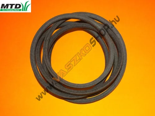 Menetszíj MTD 754-04252