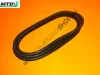 Késmeghajtó szíj MTD 754-0443