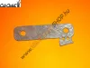 Gázkar ütköző Cub Cadet 703-05899
