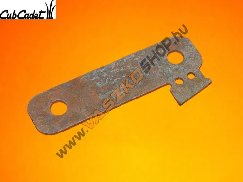 Gázkar ütköző Cub Cadet 703-05899