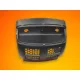 Orridom MTD Platinum RD