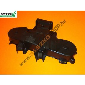 Ékszíj védő MTD 731-05657B