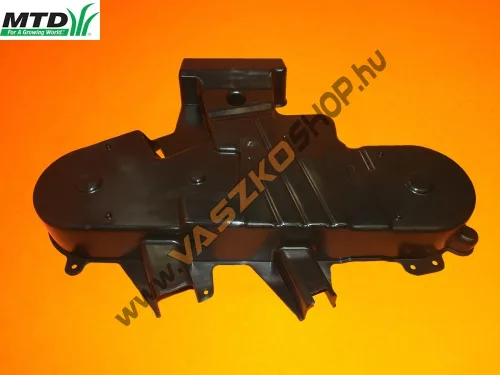 Ékszíj védő MTD 731-05657B
