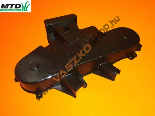 Ékszíj védő MTD 731-05657B