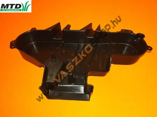 Ékszíj védő MTD 731-05657B