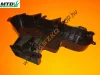Ékszíj védő MTD 731-05657B