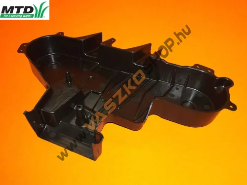 Ékszíj védő MTD 731-05657B