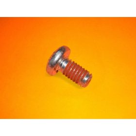 Kormányrúd csavar MTD Platinum RD