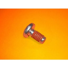 Kormányrúd csavar MTD Platinum RD