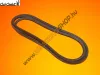 Késmeghajtó szíj Cub Cadet 754-04033A