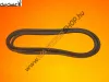 Késmeghajtó szíj Cub Cadet 754-04033A