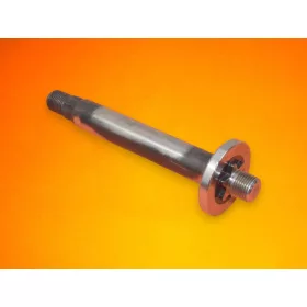 Késtengely Bolens 738-1010A (jobb)