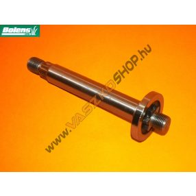 Késtengely Bolens 738-1010A (jobb)