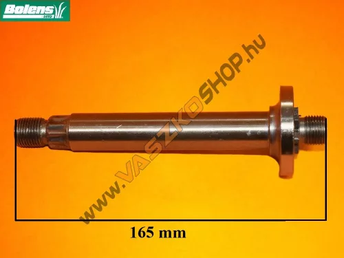 Késtengely Bolens 738-1010A (jobb)