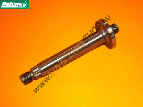 Késtengely Bolens 738-1010A (jobb)