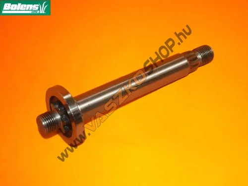 Késtengely Bolens 738-1010A (jobb)