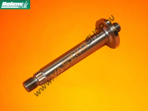 Késtengely Bolens 738-1010A (jobb)