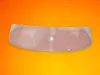 Lámpa plexi Bolens BL 175/107