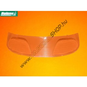 Lámpa plexi Bolens BL 175/107