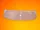 Lámpa plexi Bolens BL 175/107