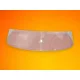 Lámpa plexi Bolens BL 175/107