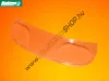 Lámpa plexi Bolens BL 175/107