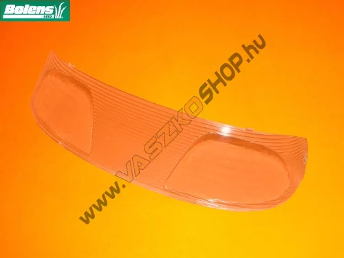 Lámpa plexi Bolens BL 175/107