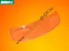 Lámpa plexi Bolens BL 175/107