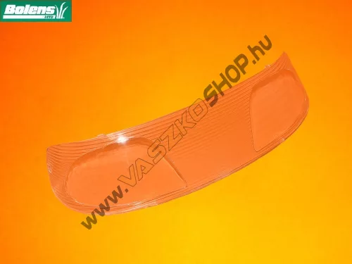 Lámpa plexi Bolens BL 175/107