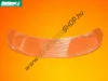 Lámpa plexi Bolens BL 175/107