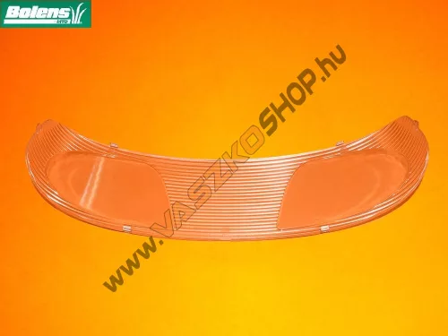Lámpa plexi Bolens BL 175/107