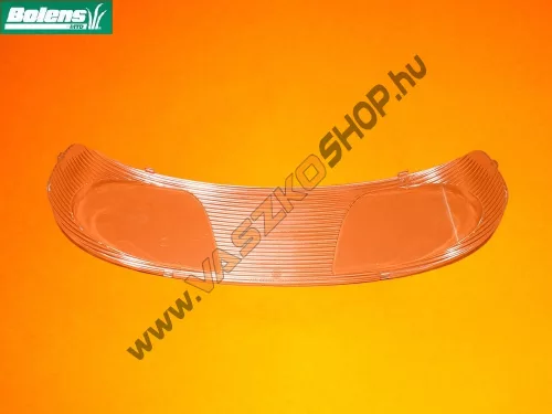 Lámpa plexi Bolens BL 175/107