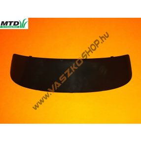 Lámpa plexi MTD 14P-96SD