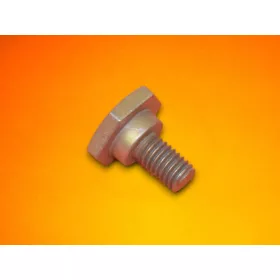 Kormány fogasív csavar MTD C96T , RH115