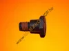 Kormány fogasív vezető csavar MTD C96T , RH115