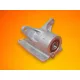 Hátsó híd tartó MTD CC 1023 RD