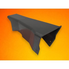 Fűkivető felső rész MTD LE135 , LE155