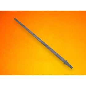 Kormányrúd MTD RS125/96