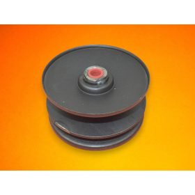 Ékszíjtárcsa variátor MTD 185/200