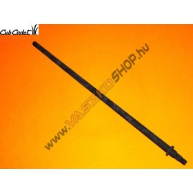 Kormányrúd CubCadet CC1000RD/CC1018RD/CC1023RD
