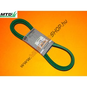 Kuplungszíj Cub Cadet CC 1020