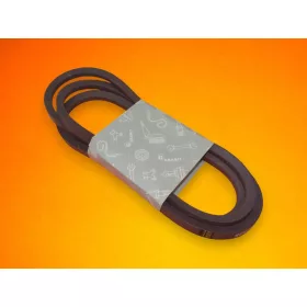 Késmeghajtó szíj Yard-Man AH6180RAH6200/ZG6170