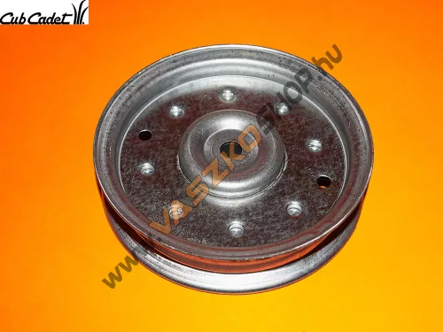 Feszítő görgő Cub Cadet RZT 50
