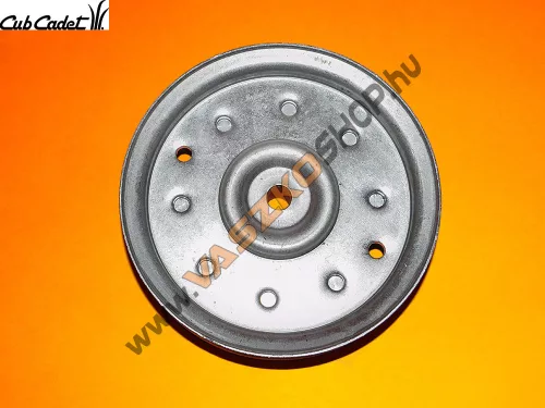 Feszítő görgő Cub Cadet RZT 50