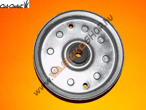 Feszítő görgő Cub Cadet RZT 50